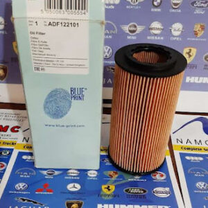 OIL FILTER FOR VOLVO